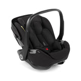 Jane Crosslight-3 Trio Kombibaby 360 Lie-Flat Car Seat Travel System