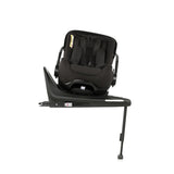 Jane Crosslight-3 Trio Kombibaby 360 Lie-Flat Car Seat Travel System