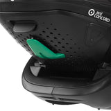 Jane Crosslight-3 Trio Kombibaby 360 Lie-Flat Car Seat Travel System