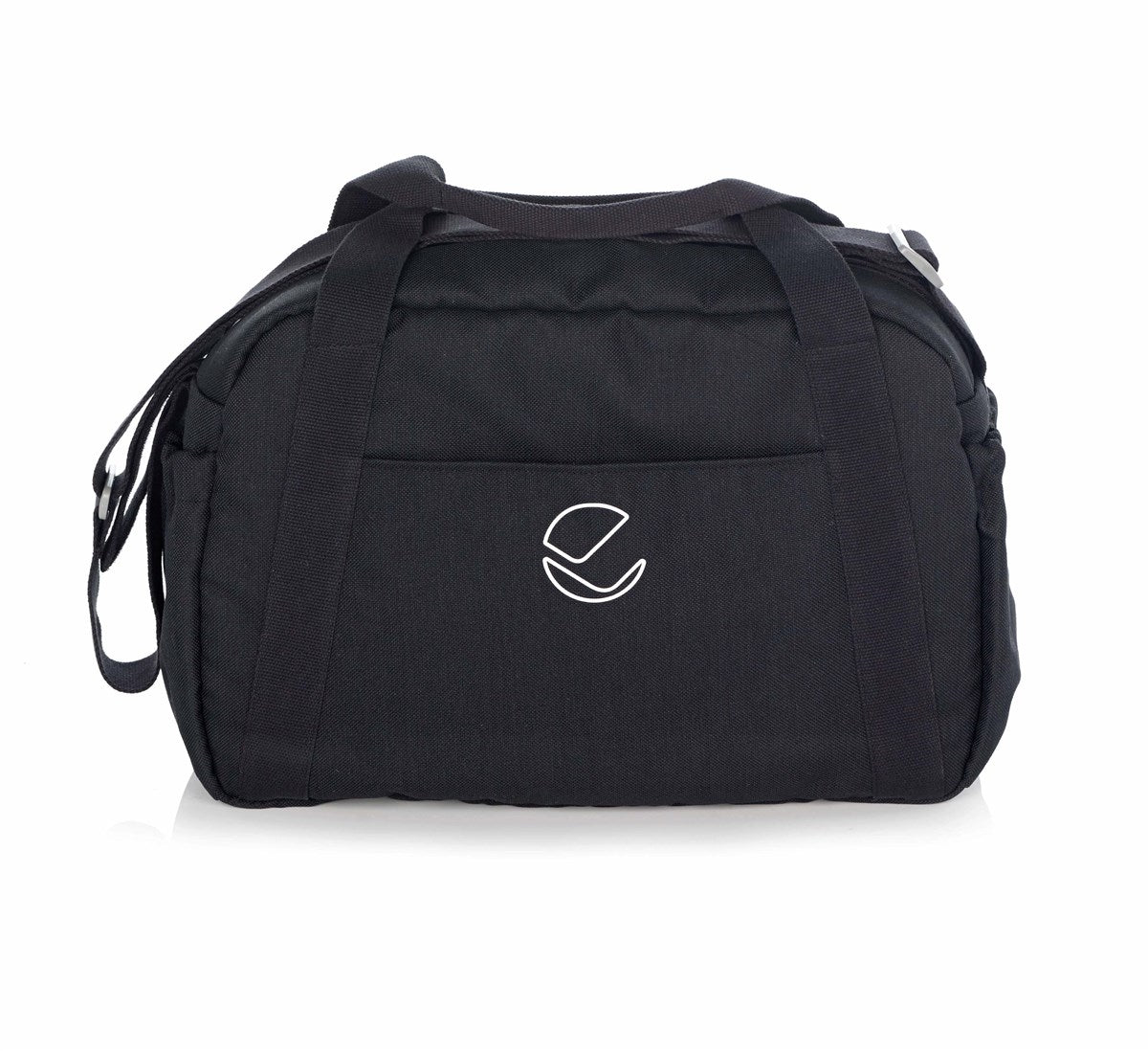 Jane Trider + Travel Carrier Travel System