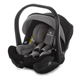 Jane Trider + Travel Carrier Travel System