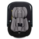 Jane Trider + Travel Carrier Travel System