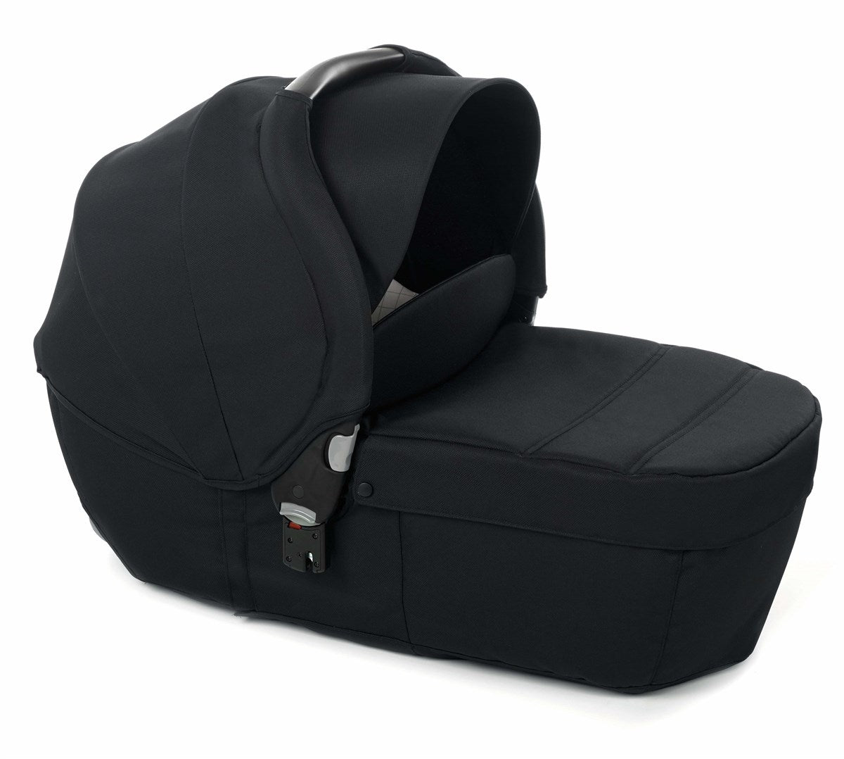 Jane Trider + Travel Carrier Travel System
