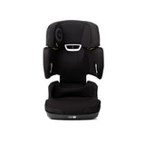 Jane iWinner i-Size Sporty Car Seat 100-150cm, 3.5-12 Years