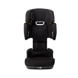 Jane iWinner i-Size Sporty Car Seat 100-150cm, 3.5-12 Years