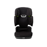 Jane iWinner i-Size Sporty Car Seat 100-150cm, 3.5-12 Years