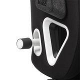 Jane iWinner i-Size Sporty Car Seat 100-150cm, 3.5-12 Years