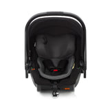 Jané Limited Edition Crosslight Pro Carbon 3in1 Travel System with Lightweight Carbon Fibre Chassis