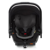 Jané Trider Travel System Bundle with Transporter Plus & Koos R1 i-Size Car Seat, Sand