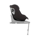 Jané Trider Fully Equipped 0-4 Year Family Car Seat Travel System Bundle