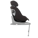 Jané Trider Fully Equipped 0-4 Year Family Car Seat Travel System Bundle