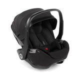 Jane Keep Duo Pram & Pushchair, Botanic