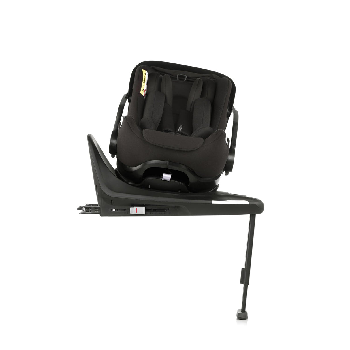 Jane Kombibase 360 Rotating Isofix Base