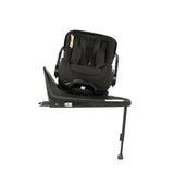 Jane Trider Lie-Flat 360 Baby Car Seat Bundle
