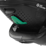 Jané Trider Fully Equipped 0-4 Year Family Car Seat Travel System Bundle