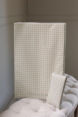 The Original Changing Mat Bundle