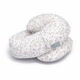 3-in-1 Pillow