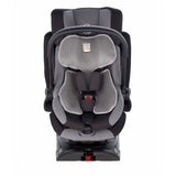 Breathable Seat Cover for Car Seat – Universal Fit, Medium (Infant)