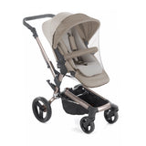 Jané Universal Insect Net for Pram, Carrycot & Car Seat with Carry Bag