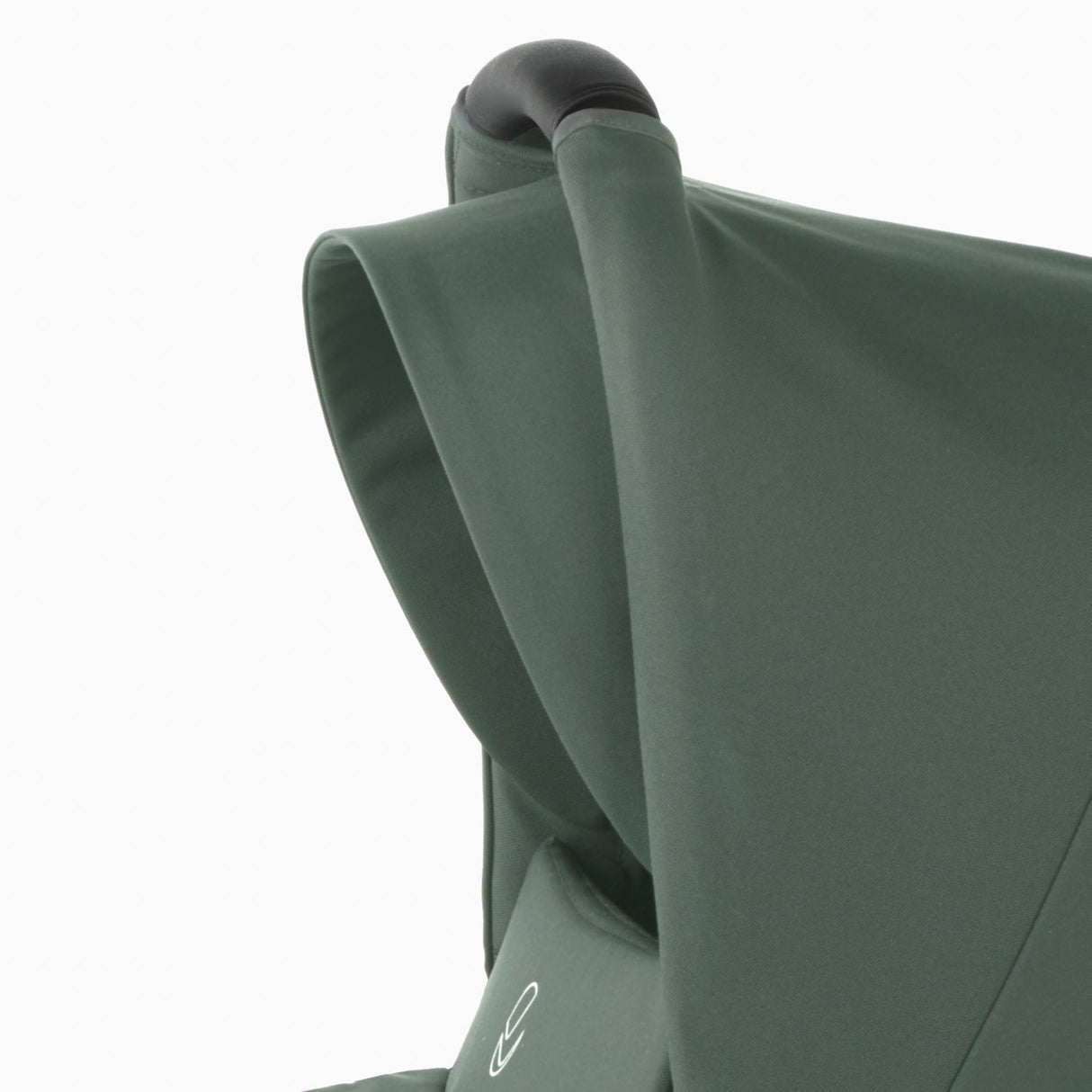 Jane Crosslight-3 Trio Kombibaby 360 Lie-Flat Car Seat Travel System