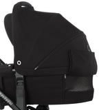 Jane Newel Trio Koos Travel System Bundle
