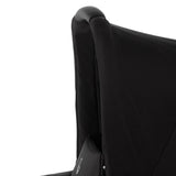 Jane Newel Trio Koos Travel System Bundle