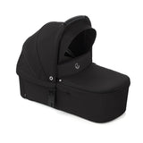Jane Muum-4 Fully Equipped 0-4 Year Family Car Seat Travel System Bundle