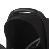 Jane Newel Trio Koos Travel System Bundle
