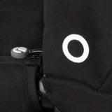 Jané Newel Duo Pram & Pushchair