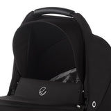 Jane Newel Trio Koos Travel System Bundle
