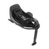 Jane Muum-4 Fully Equipped 0-4 Year Family Car Seat Travel System Bundle