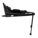 Jane Kombibase 360 Rotating Isofix Base