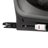 Jane Kombibase 360 Rotating Isofix Base