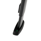 Jane Kombibase 360 Rotating Isofix Base