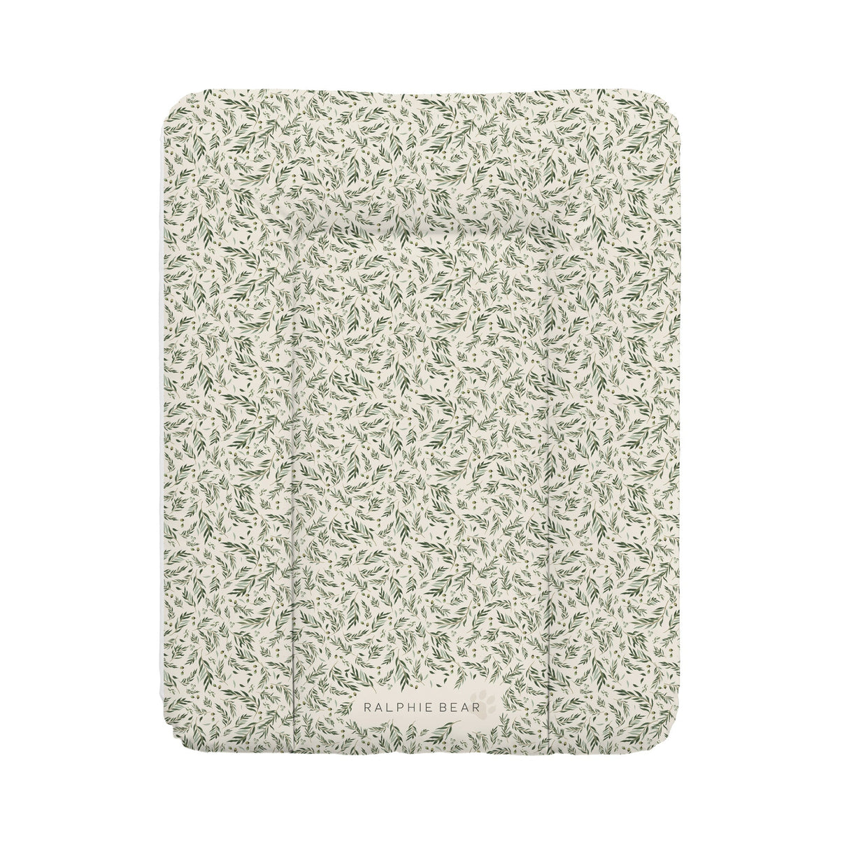 Willow Comfort Changing Mat