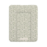 Willow Comfort Changing Mat