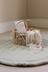The Ultimate Gift Bundle