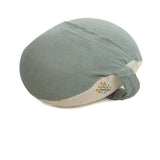 Jane Maternity & Breast Feeding Cushion