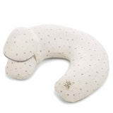 Jane Maternity & Breast Feeding Cushion