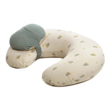 Jane Maternity & Breast Feeding Cushion