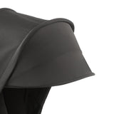 Jane Keep Trio Travel Carrier Travel System + Nursery Bundle