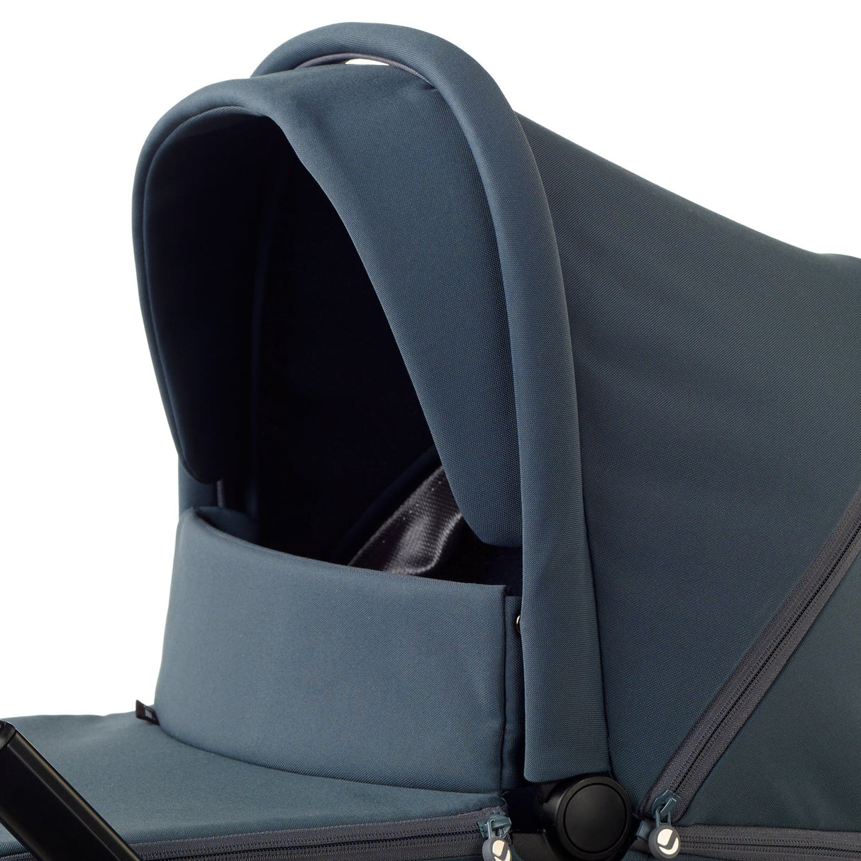 Jane Keep Trio Travel Carrier Travel System