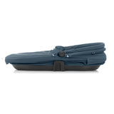 Jane Keep Trio Travel Carrier Travel System