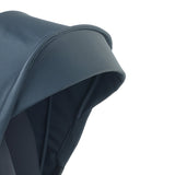 Jane Keep Trio Travel Carrier Travel System