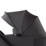 Jane Keep 3in1 Travel System + Sleep Carrycot + Be Cool i-Size Car Seat + Nursery Bundle