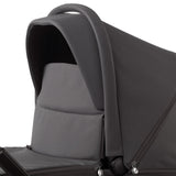 Jane Keep Trio Kombibaby 360 Lie-Flat Car Seat Travel System
