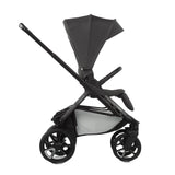 Jane Keep Trio Kombibaby 360 Lie-Flat Car Seat Travel System