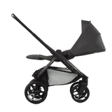 Jane Keep Trio Kombibaby 360 Lie-Flat Car Seat Travel System