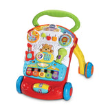 VTech First Steps® Baby Walker