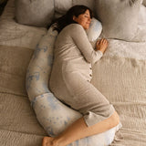 3-in-1 Pillow